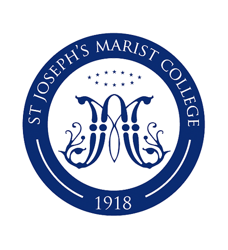 St Josephs Marist College